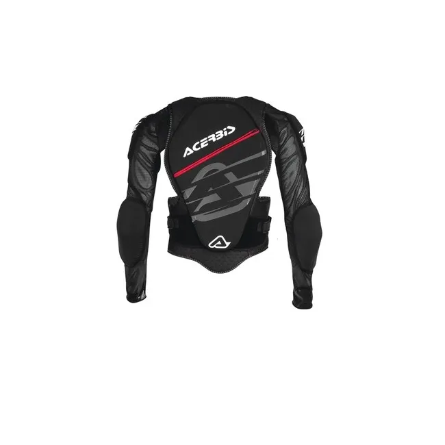 Imagem de PETO ACERBIS MX SOFT PRO (54)