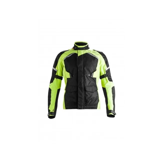 Imagem de ACERBIS CHAQUETA GLEN (21884)