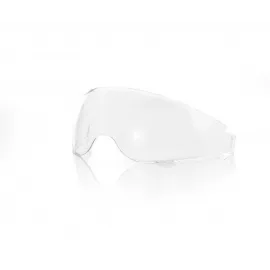 Imagen de PALA DE SOL TRANSPARENTE JET ARIA (22623)