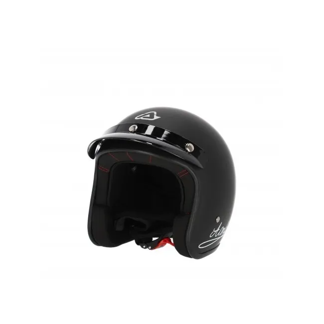 Imagen de CASCO SKODELA (24664)