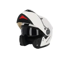Imagen de CASCO REDERWEL SOLID (24516)