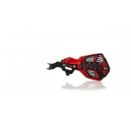 Imagem de HANDGUARD K-FUTURE GG (24658)