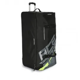 Imagem de BOLSA X-MACHINE 190 LT (24681)