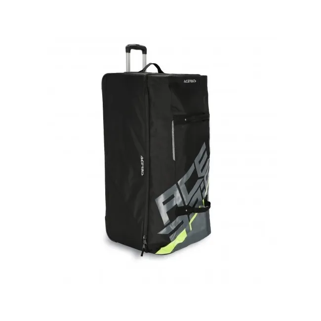 Imagem de BOLSA X-MACHINE 190 LT (24681)