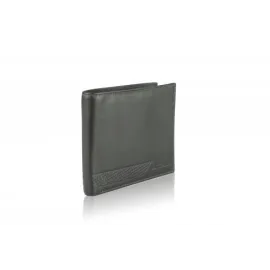 Imagem de BILLETERA (24468)