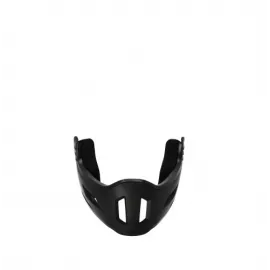 Imagem de PROTECTOR DE BARBILLA DE CASCO (24676)