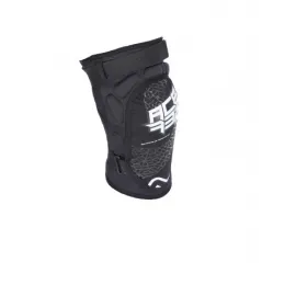 Imagem de X-KNEE GUARD SOFT JUNIOR (23455)