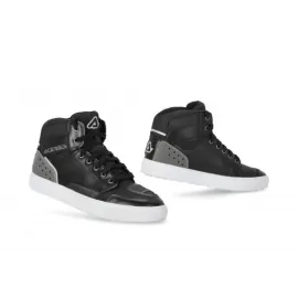 Imagem de ZAPATILLAS CE LOCK (24278)