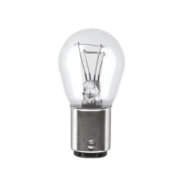 Imagem de LAMPADA OSRAM 12V 21/5W BAY15D (7528)