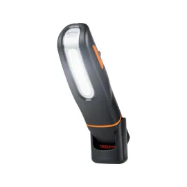 Imagem de LED INSPECT MINI250 (LEDIL401)