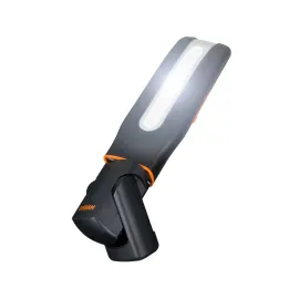 Imagem de LEDInspect MAX500 (LEDIL402)