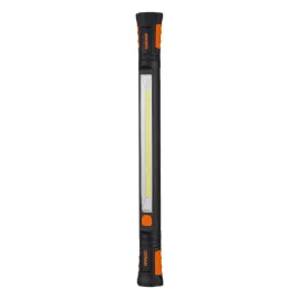 Imagen de LEDInspect UTILITY1000 (LEDIL407)