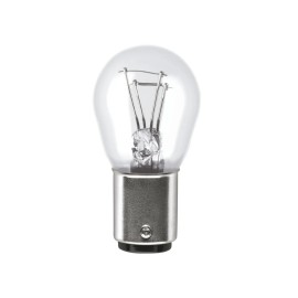 Imagem de LAMPADA OSRAM 12V 21/5W BAY15D (7528)
