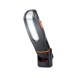 Imagem de LED INSPECT MINI250 (LEDIL401)
