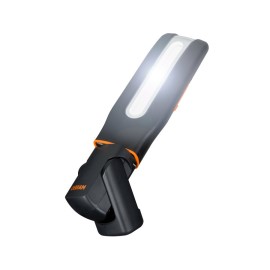 Imagem de LEDInspect MAX500 (LEDIL402)
