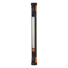Imagen de LEDInspect UTILITY1000 (LEDIL407)