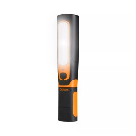 Imagem de LEDInspect TWIST250 (LEDIL412)