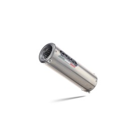 Imagen de ESCAPE GPR  Bmw R 1250 R - Rs 2019/20 e4  homologado y t (E4.BM.107.M3.INOX)