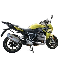Imagen de ESCAPE GPR  Bmw R 1250 R - Rs 2021/22 e5  homologado y t (E5.BM.107.SOTIT)
