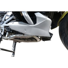 Imagen de ESCAPE GPR  Bmw R 1250 R - Rs 2021/22 e5 Tubo supresor d (CO.E5.BM.107.DEC)