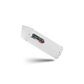 Imagen de ESCAPE GPR  Kawasaki Zx-10R 2016/19 e4  homologado y tub (E4.K.178.ALBE4)