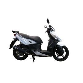 Imagen de ESCAPE GPR  Kymco Agility 200 - I.E. R16 2010/14  comple (KYM.1.EVO4)