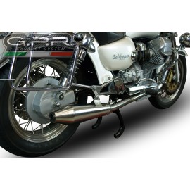 Imagen de ESCAPE GPR  Moto Guzzi California 1100 2003/05  homologa (GU.58.03.CAT.VIC)