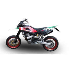 Imagem de ESCAPE GPR Furore Poppy Husqvarna Te S - Sm 410 2005/2006 (CAT.82.1.FUPO)