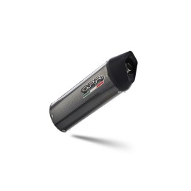 Imagem de ESCAPE GPR Furore Poppy Husqvarna Te S - Sm 410 2005/2006 (CAT.82.1.FUPO)