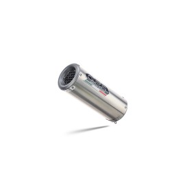 Imagem de ESCAPE GPR M3 Inox  Cf Moto 650 Mt 2019/2020 e4 (CF.3.CAT.M3.INOX)