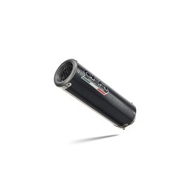 Imagem de ESCAPE GPR M3 Poppy  Bmw F 900 XR/R 2020/2024 e5 (E4.BM.105.M3.PP)