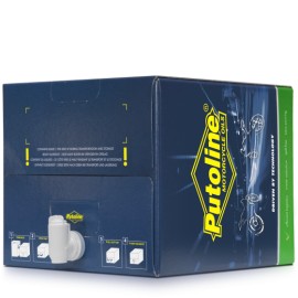 Imagem de Putoline 20 L BiB Putoline S2 ()