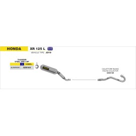 Imagem de COLETOR (52001MI)