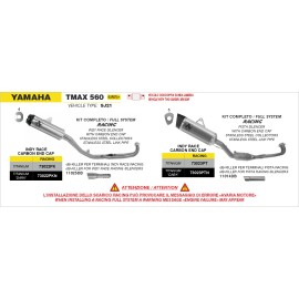 Imagen de DB KILLER (11025DB)