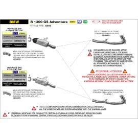 Imagen de DB KILLER (12014PD)