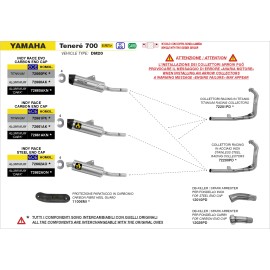 Imagem de DB KILLER (12029PD)