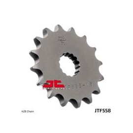 Imagem de PINH?O JT 558-16 (558-16)