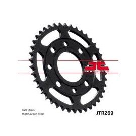 Imagen de CORONA JT 269-41 (269-41)