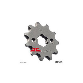 Imagem de PINH?O JT 563-13 (563-13)