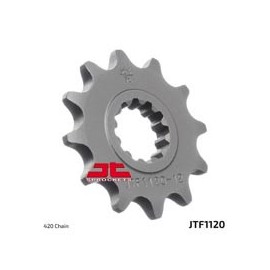 Imagem de PINH?O JT 1120-14 (1120-14)