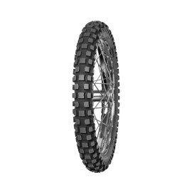 Imagem de CUBIERTA MITAS 2.75-16 E-06 46S TT E D M+S F/R (70001018)