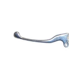 Imagem de MANETA KRP EMBRAGUE APRILIA SCARABEO 50 2T 05-09 (70701)