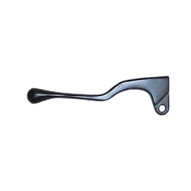 Imagem de MANETA KRP EMBRAGUE HONDA XR 250 R 93-95/XR 600 (71142)
