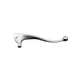 Imagem de MANETA KRP FRENO DELANTERO YAMAHA DR 125 R (70281)