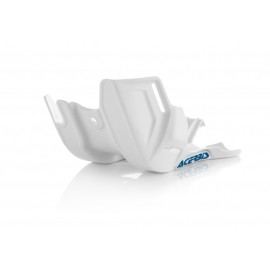 Imagen de SABOT MOTEUR SX85 - TC85 (22320)
