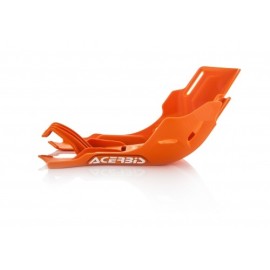 Imagen de SABOT MOTEUR SX85 - TC85 (22320)