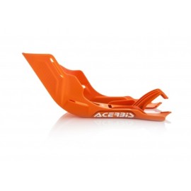 Imagen de SABOT MOTEUR SX85 - TC85 (22320)