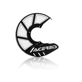 Imagem de ACERBIS PARADISCO X-BRAKE VENTED SMALL 245MM (22264)