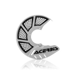 Imagem de ACERBIS PARADISCO X-BRAKE VENTED SMALL 245MM (22264)