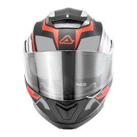 Imagen de CASCO MODULAR SEREL GRAFIK (23929)